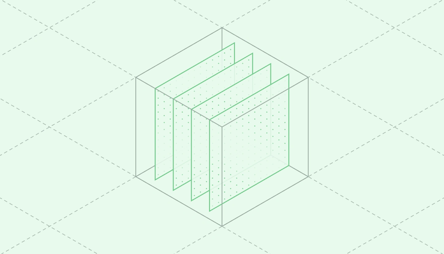 Thinking Inside the Box